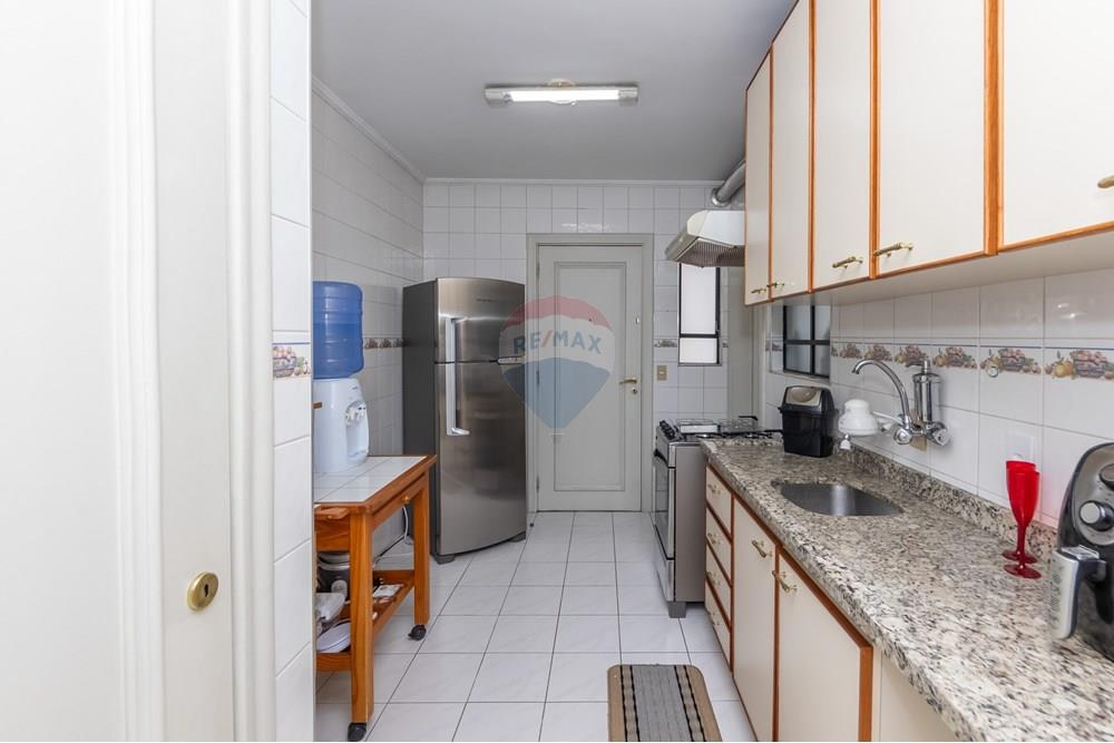 Apartamento - Venda - São Paulo , São Paulo - IMG_529025.jpg - 602191022-3