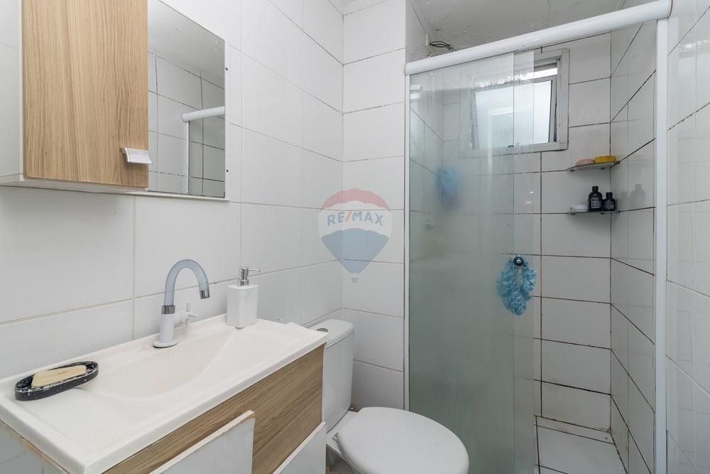 Apartamento - Venda - São Paulo , São Paulo - IMG_343407.jpg - 602181029-86