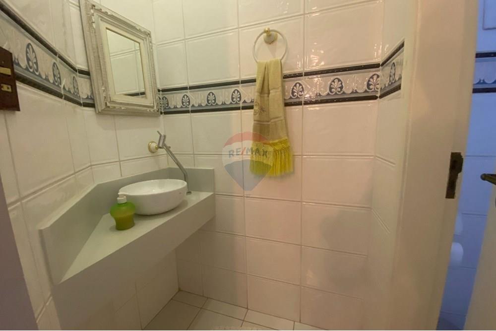 Casa - Alugar - São Paulo , São Paulo - WhatsApp Image 2025-04-01 at 10.30.02 (1).jpg - 601451002-65