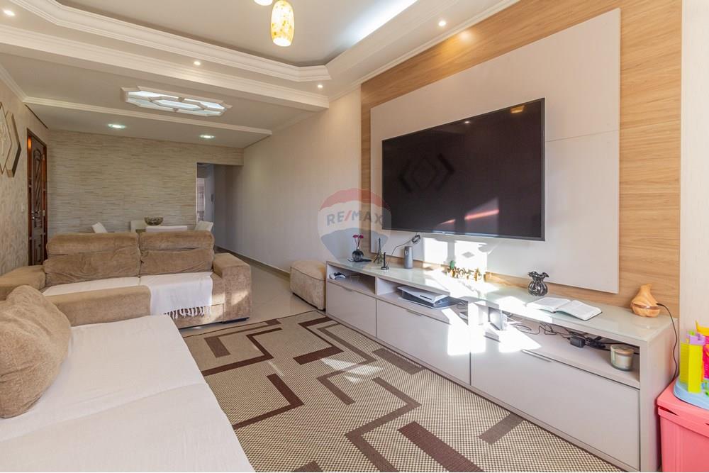 Sobrado - Venda - São Paulo , São Paulo - 03sala_005.jpg - 602101019-63