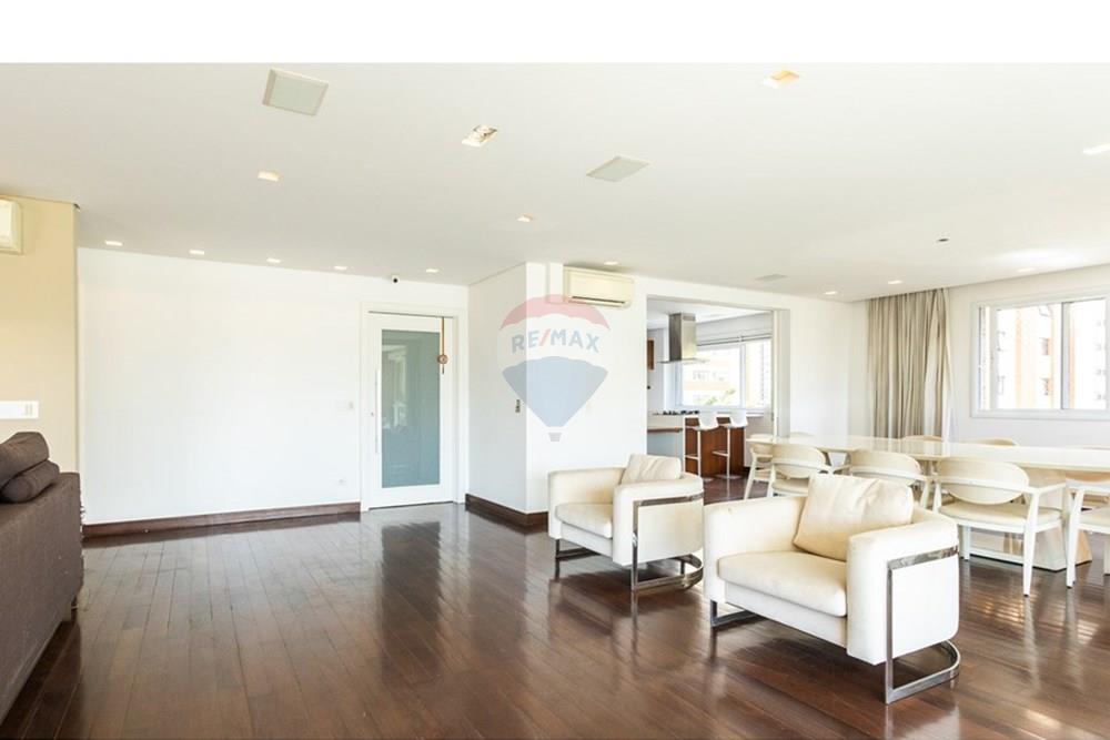 Apartamento - Venda - São Paulo , São Paulo - _MG_5145.jpg - 602441004-14