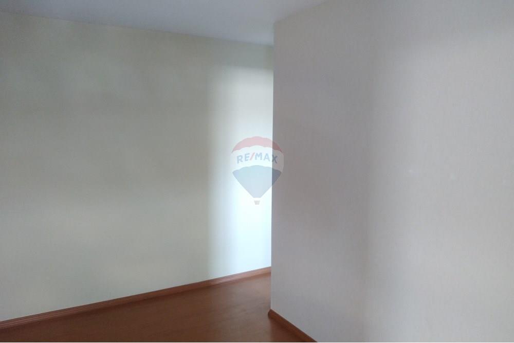 Apartamento para alugar com 2 quartos, 52m² - Foto 5