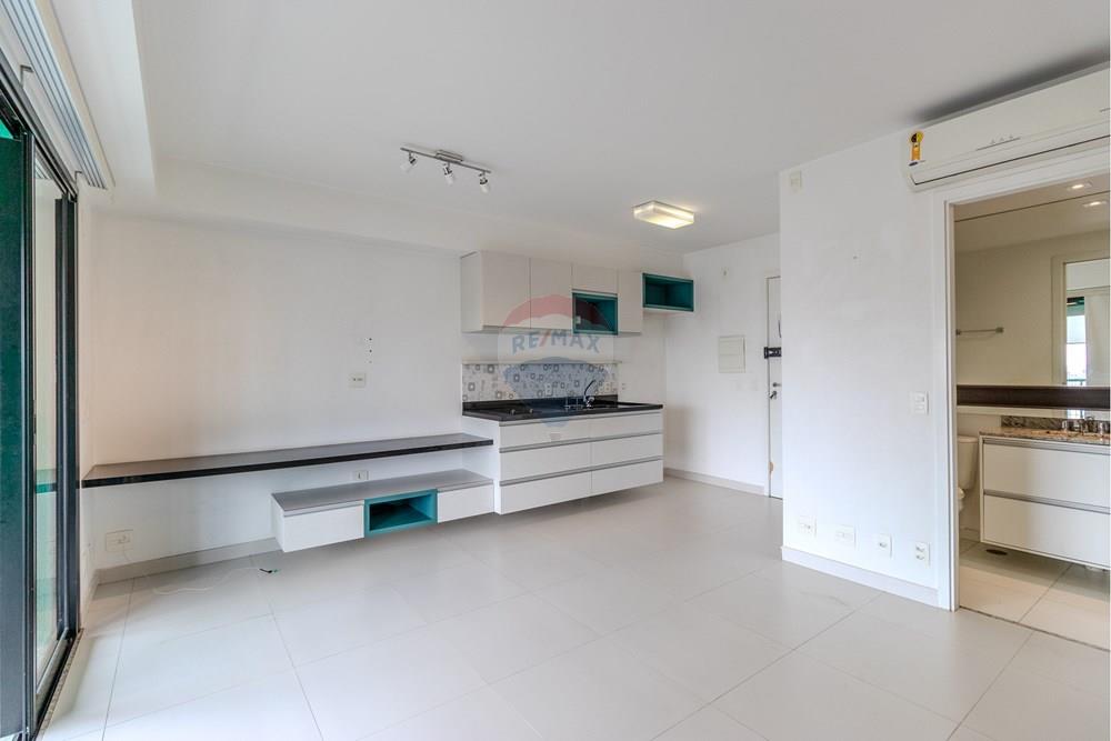 Studio - Venda - São Paulo , São Paulo - 01fotos_002_destaque.jpg - 602011072-8