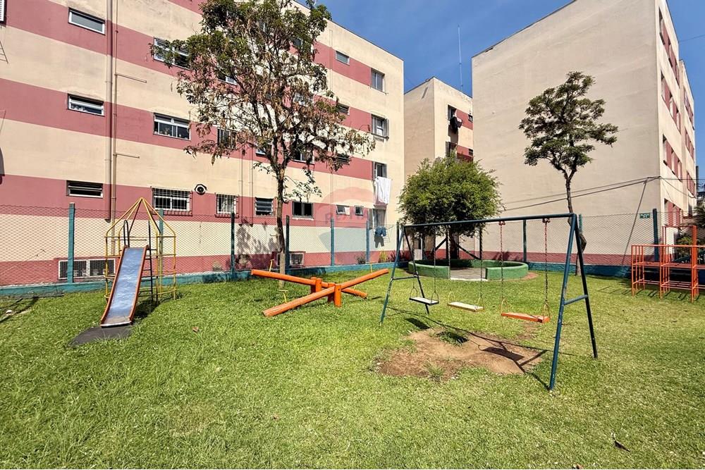 Apartamento - Venda - São Paulo , São Paulo - IMG_5868.jpg - 602331019-85