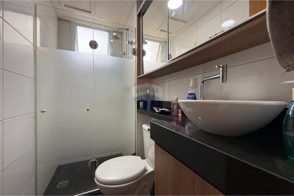 Apartamento - Venda - São Paulo , São Paulo - WhatsApp Image 2026-02-20 at 09.09.54.jpeg - 602411006-44