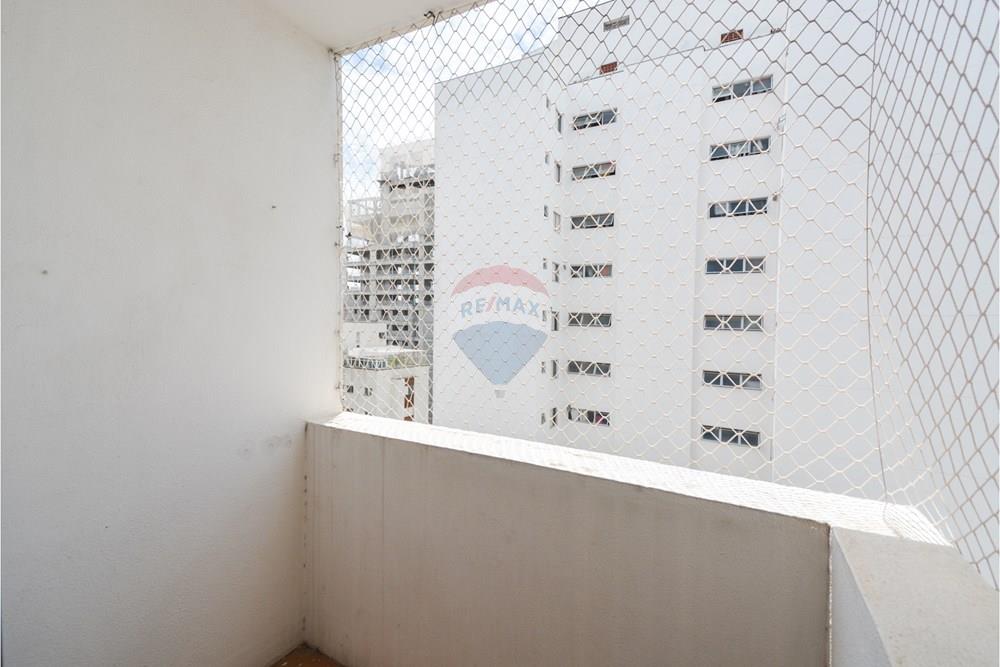 Apartamento - Venda - São Paulo , São Paulo - 01fotos_011.jpg - 601251099-189