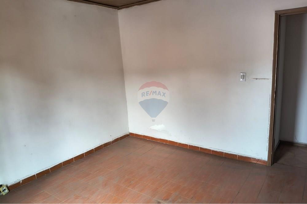 Casa - Alugar - São Paulo , São Paulo - WhatsApp Image 2026-04-07 at 10.28.11 (2).jpeg - 602431003-10