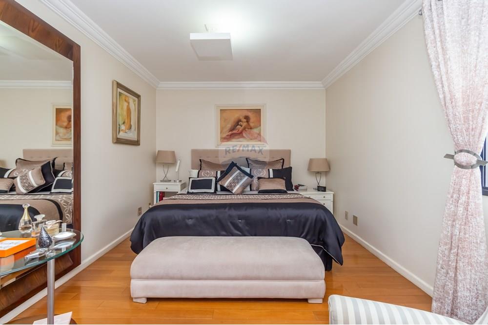 Apartamento - Alugar - São Paulo , São Paulo - 18.jpg - 602031012-46