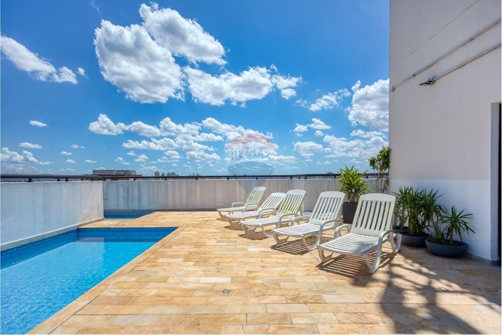 Apartamento - Venda - São Paulo , São Paulo - 016-1766772320987-01fotos_025.jpeg - 601251299-2