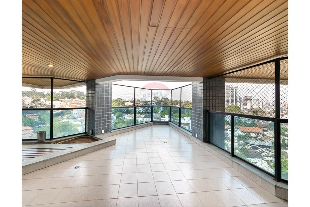 Apartamento - Venda - São Paulo , São Paulo - IMG_450641.jpg - 601081065-32