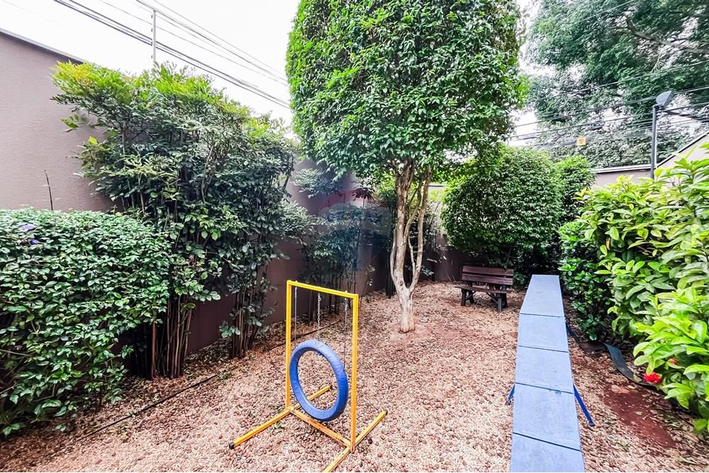 Apartamento - Venda - São Paulo , São Paulo - 70.jpg - 602031012-64