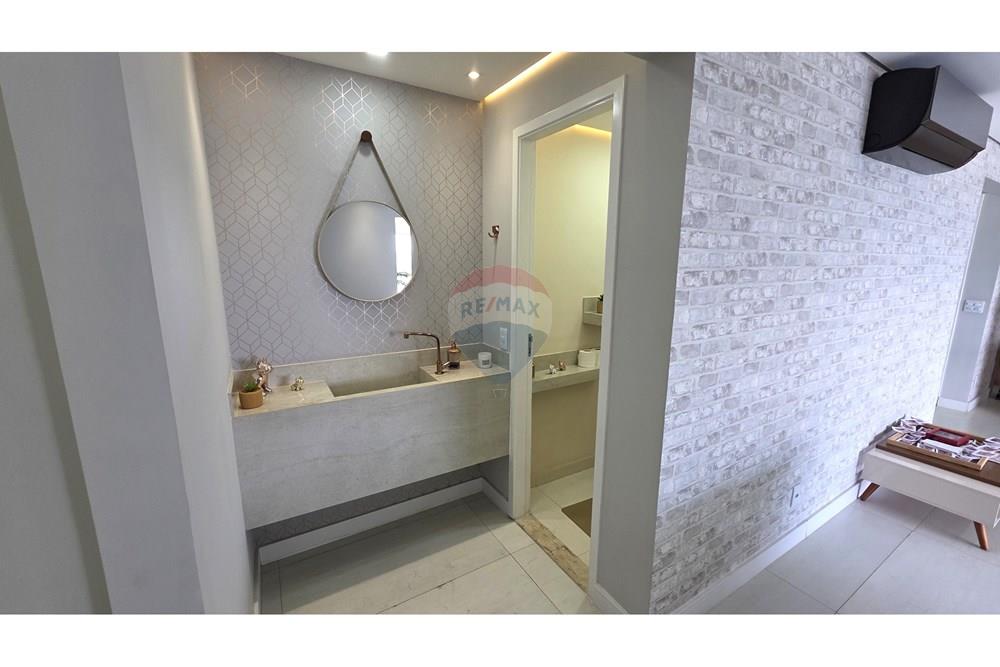 Apartamento - Alugar - São Paulo , São Paulo - 20251127_115449.jpg - 602381002-139