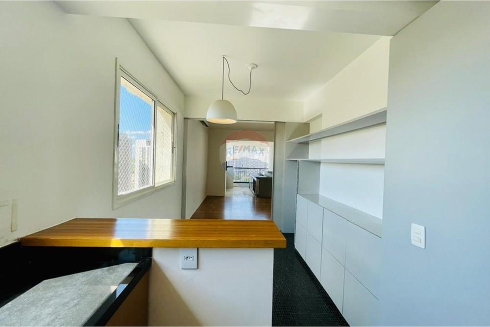 Apartamento - Alugar - São Paulo , São Paulo - WhatsApp Image 2026-03-30 at 14.26.03(1).jpeg - 602281029-34