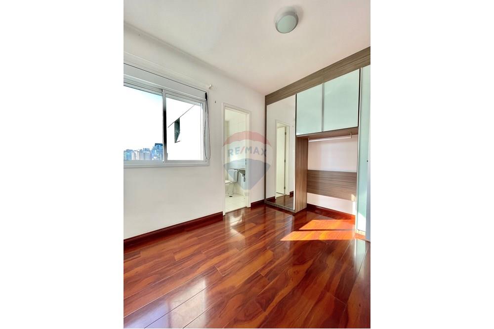 Apartamento à venda com 4 quartos, 250m² - Foto 15