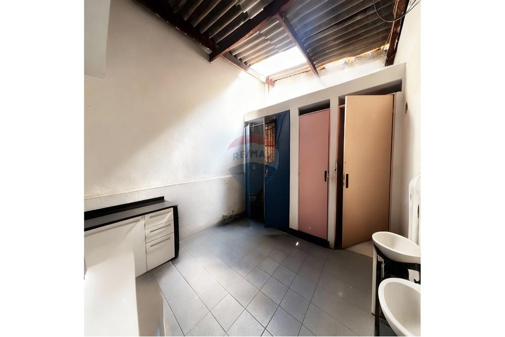 Ponto Comercial/ Loja - Venda - São Paulo , São Paulo - 21.JPG - 602281044-37