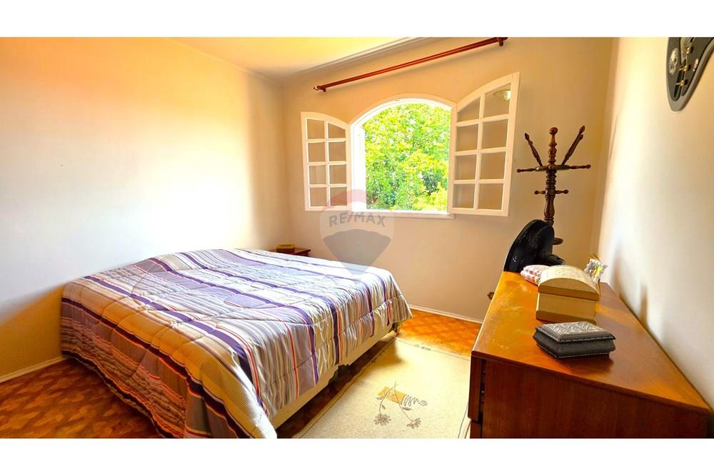 Casa - Venda - São Paulo , São Paulo - 24.jpg - 601261029-109