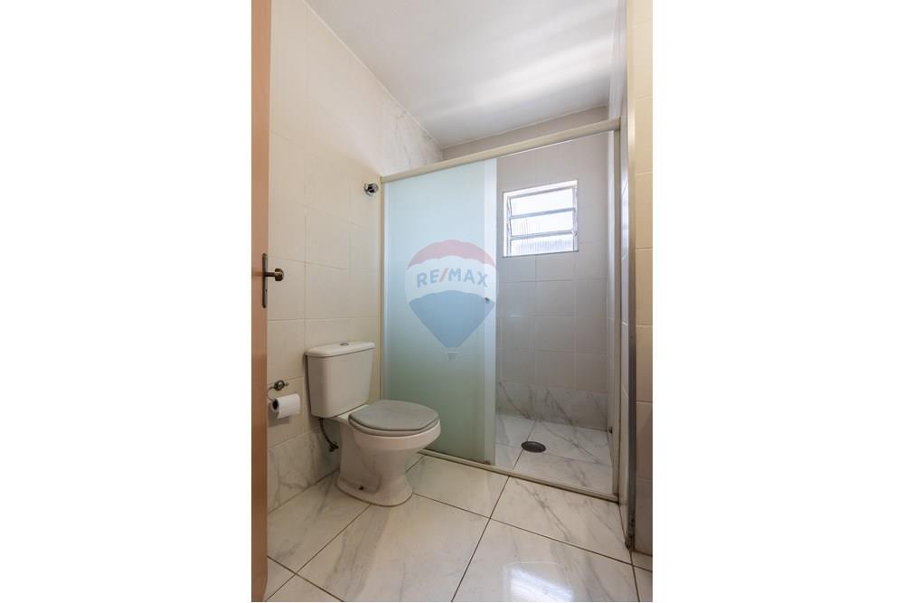 Casa Comercial - Alugar - São Paulo , São Paulo - 27_CS.jpg - 601971016-532