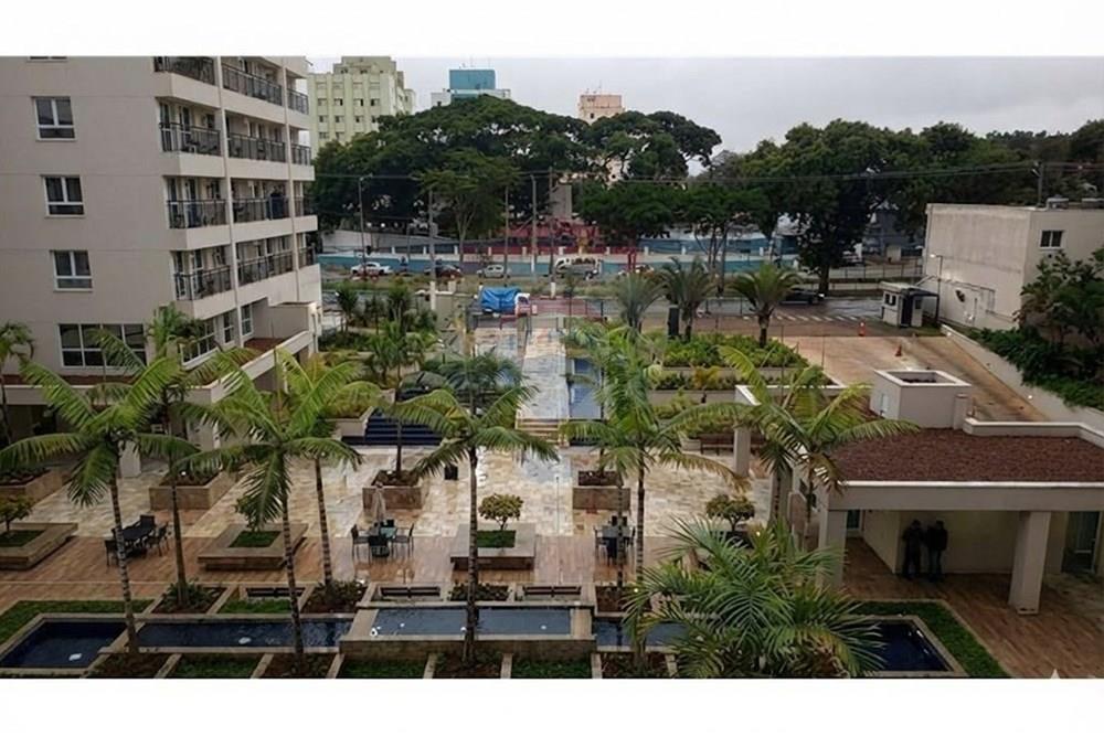 Cj. Comercial/ Sala - Venda - São Paulo , São Paulo - unnamed.jpg - 602161025-4