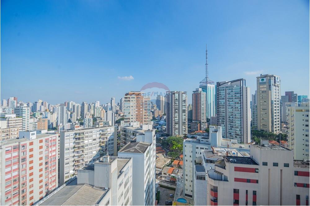 Apartamento - Venda - São Paulo , São Paulo - _FN70407.JPG - 602321023-6