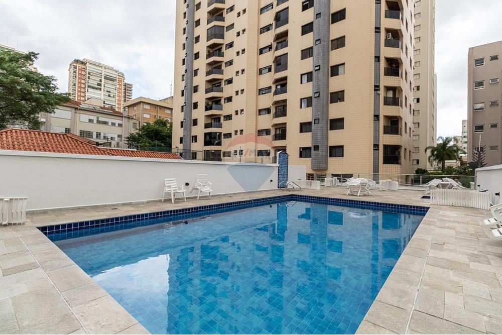 Apartamento - Venda - São Paulo , São Paulo - 01fotos_046.jpg - 601351175-47