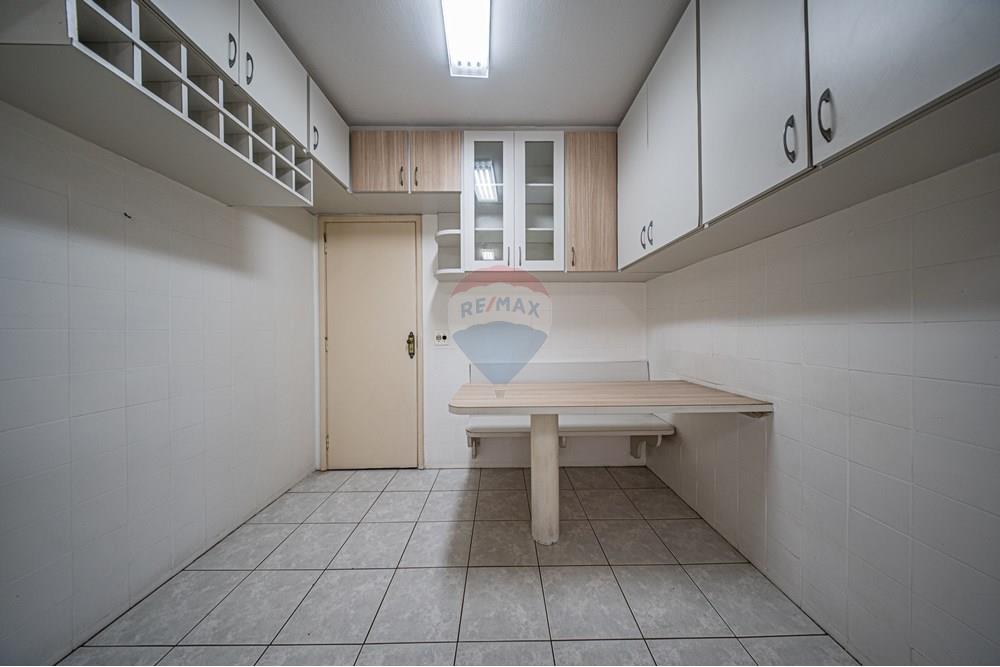 Apartamento - Venda - São Paulo , São Paulo - (51).jpg - 601191026-212