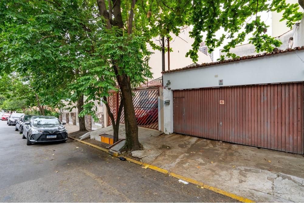 Casa Comercial - Venda - São Paulo , São Paulo - Cópia de DSC02420.jpg - 601131015-83