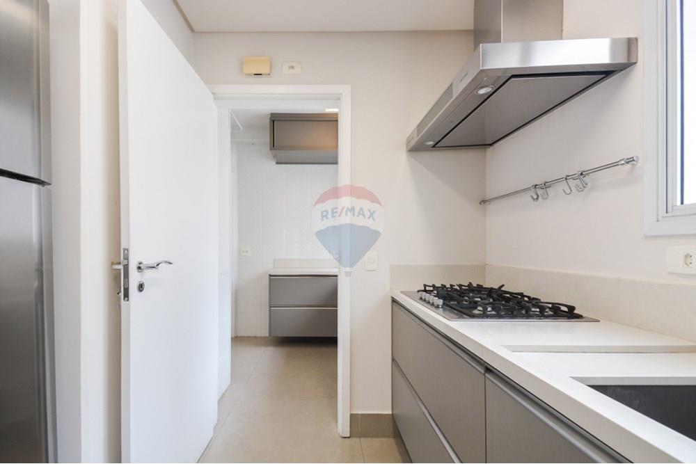 Apartamento - Venda - São Paulo , São Paulo - 597717b2-766c-4840-8d57-f56a83b33208.jpeg - 601251165-120