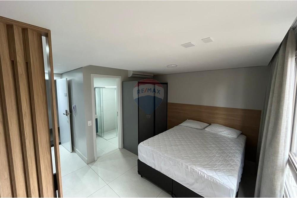 Studio - Alugar - São Paulo , São Paulo - WhatsApp Image 2025-11-19 at 09.21.00 (3).jpeg - 601241063-5