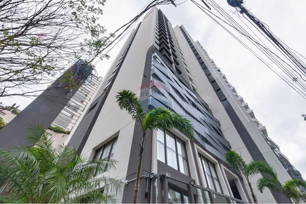 Studio - Venda - São Paulo , São Paulo - DSC_4714-2.jpeg - 601191026-128