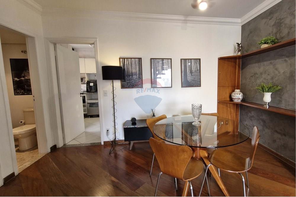 Cobertura - Venda - São Paulo , São Paulo - RUA ALCANTARILLA, 57 (35).jpg - 601361044-63