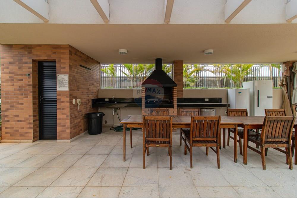 Residential - कोंडो/अपार्टमेंट - साओ पोलो , साओ पोलो - BR - WhatsApp Image 2025-10-14 at 18.27.40.jpeg - 602101050-71