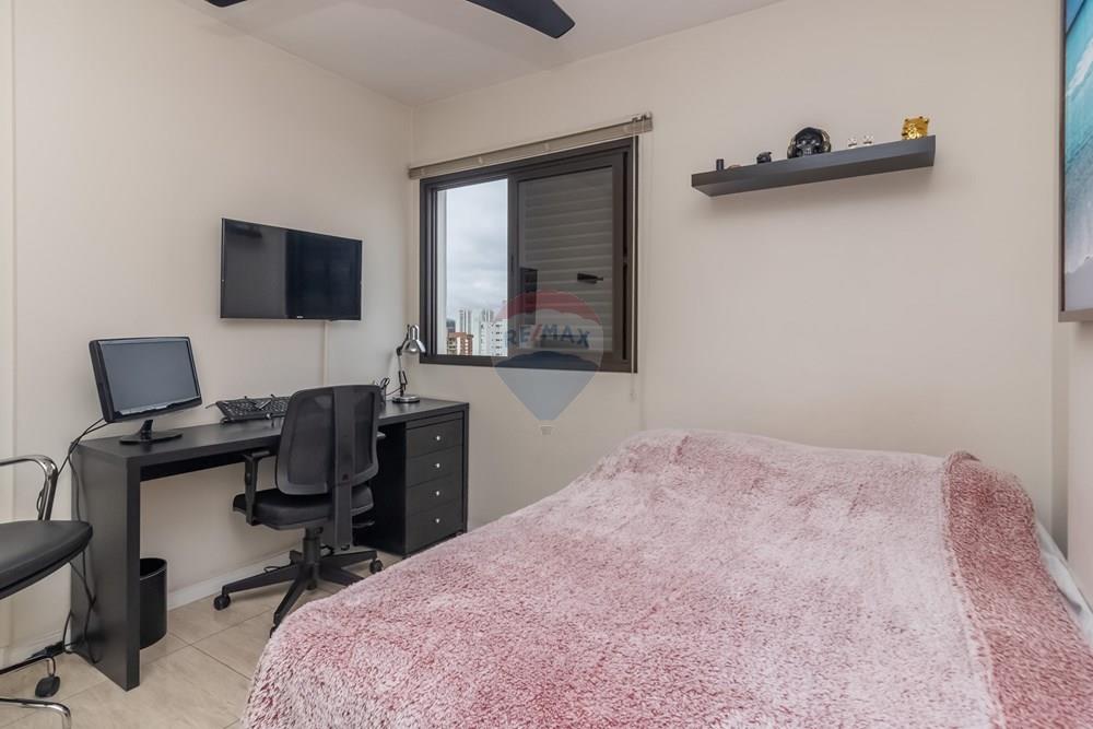 Apartamento - Venda - São Paulo , São Paulo - IMG_353115.jpg - 601721030-36