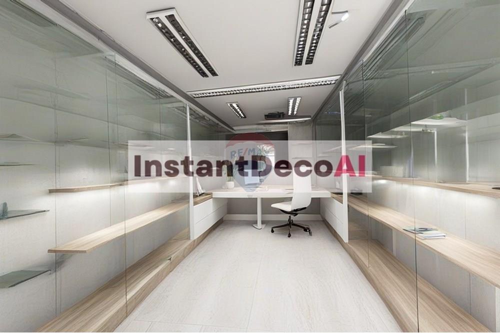 Ponto Comercial/ Loja - Venda - São Paulo , São Paulo - 90ec203a-8ea0-4a0a-9323-2eeea69fd539.jpg - 601401007-45