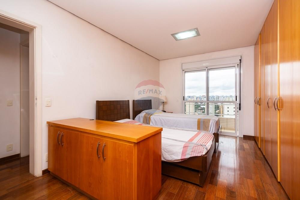 Apartamento - Venda - São Paulo , São Paulo - 01fotos_049.jpeg - 601251043-99