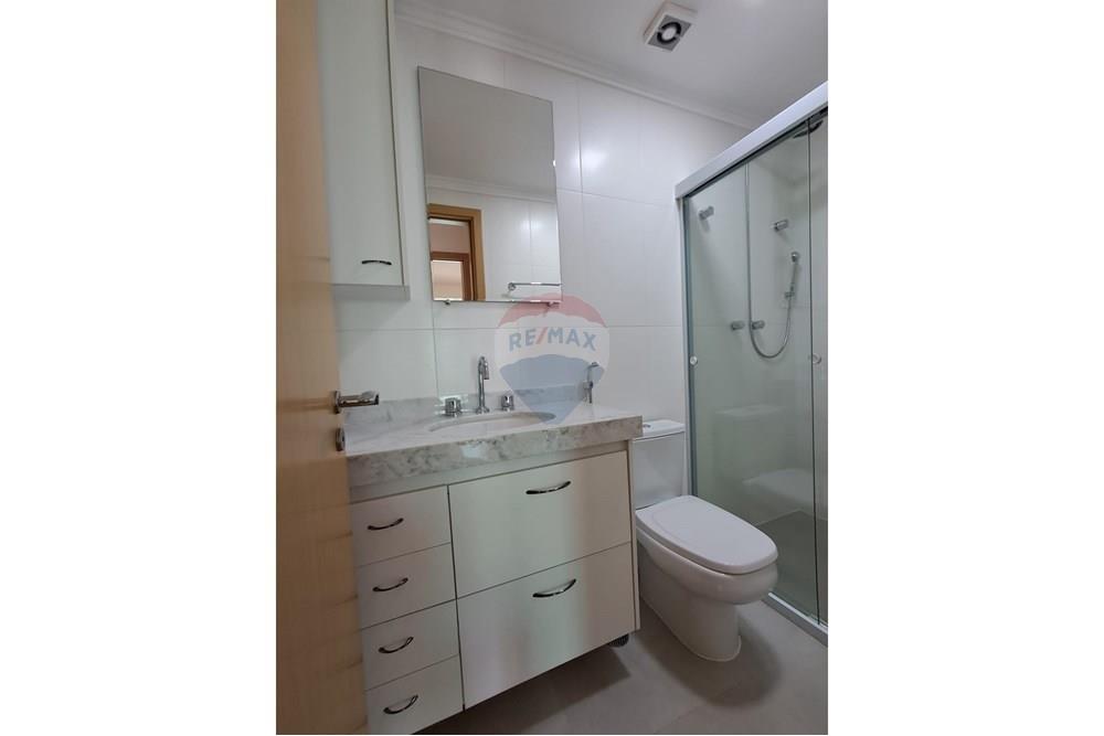 Apartamento - Alugar - São Paulo , São Paulo - IMG-20251113-WA0053.jpg - 602291010-230