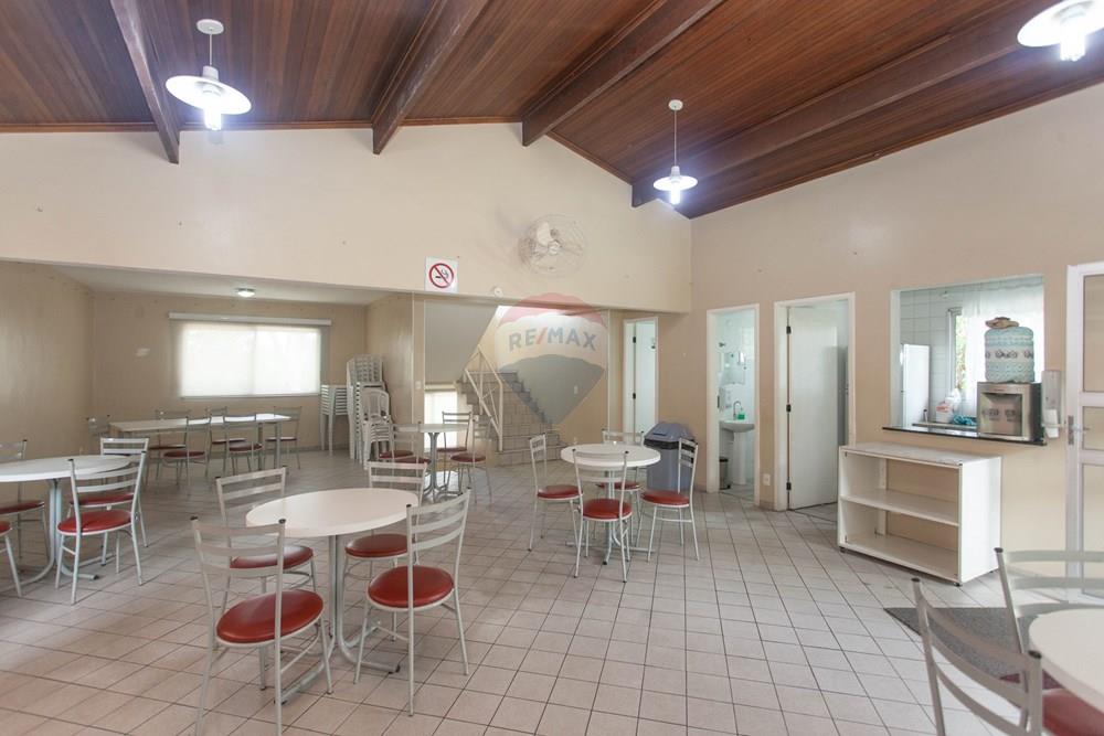 Casa de Condomínio - Venda - São Paulo , São Paulo - IMG_0555.jpg - 601771097-143