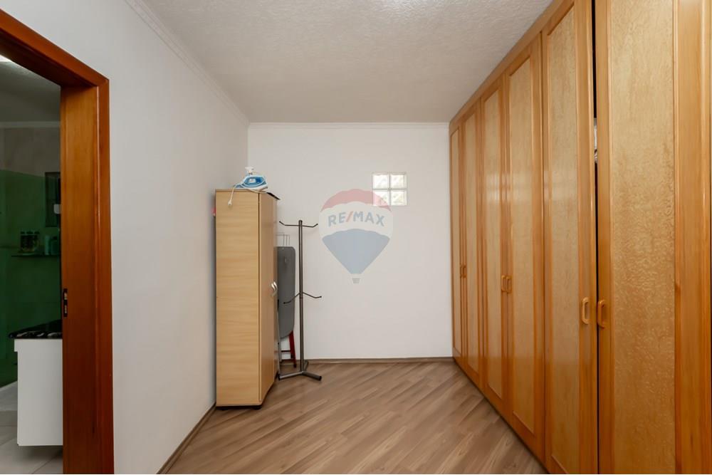 Sobrado - Venda - São Paulo , São Paulo - IMG_032407.jpg - 601441057-3