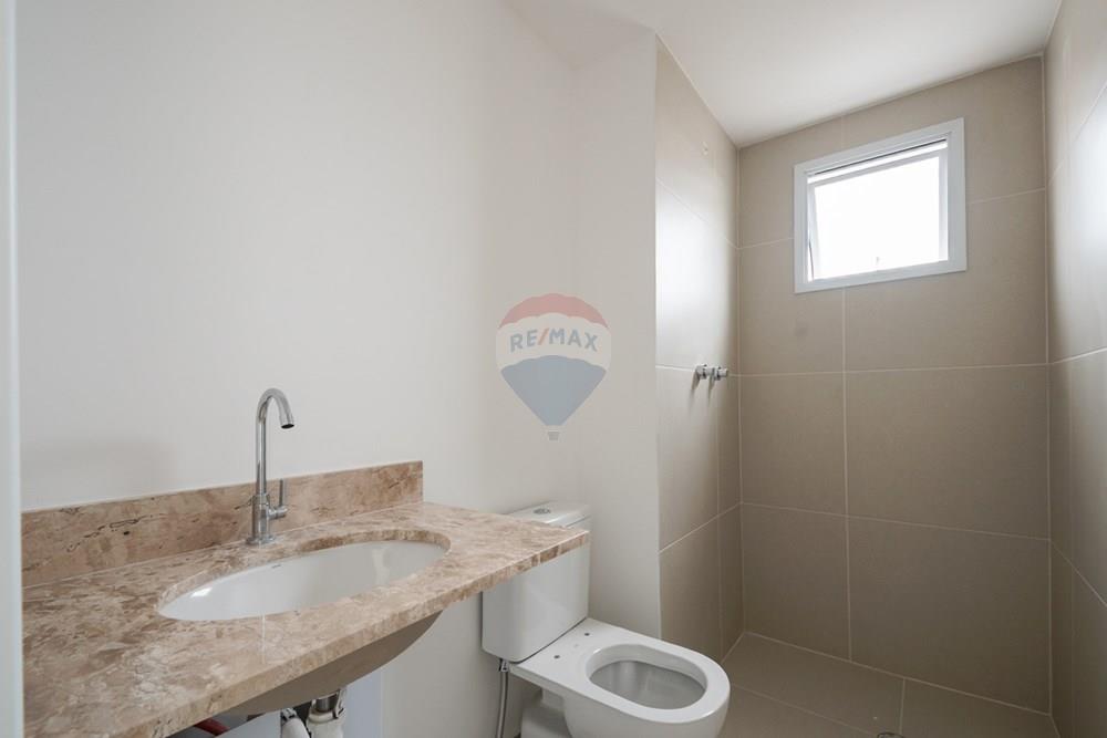 Apartamento - Venda - São Paulo , São Paulo - 01fotos_028.jpg - 601251182-138