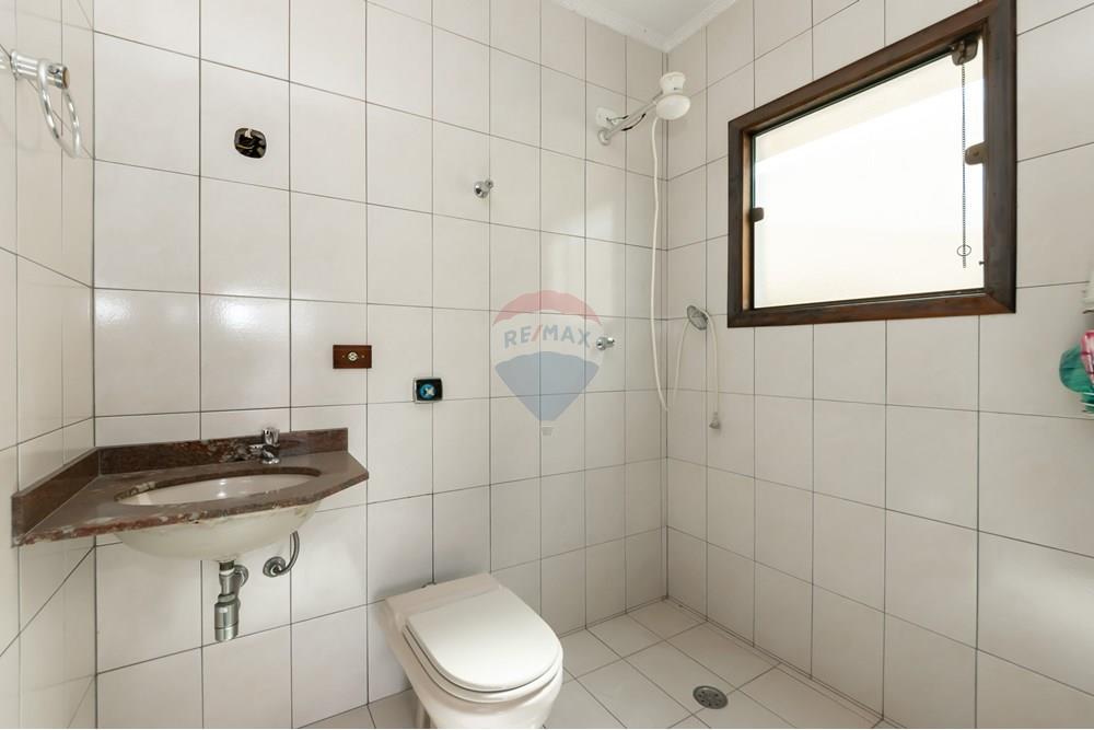 Residential - Hus - Osasco , Sao Paulo - BR - IMG_961720.jpg - 602181007-37