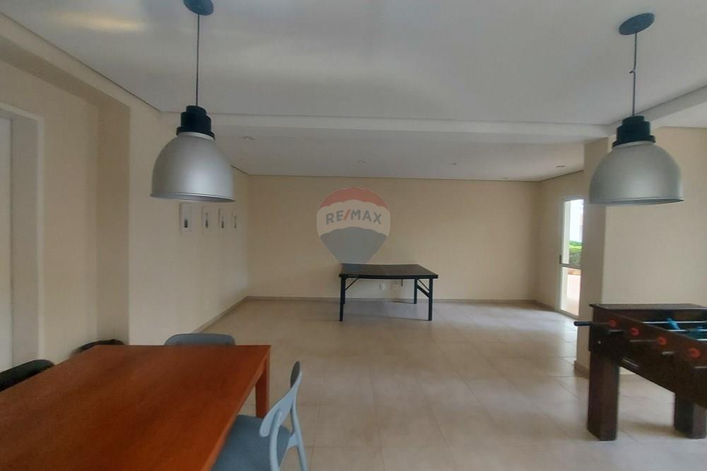 Apartamento - Alugar - São Paulo , São Paulo - 20220221_170639.jpg - 602381002-163