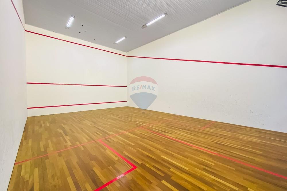 Apartamento - Alugar - São Paulo , São Paulo - IMG_414710.jpg - 602051002-85