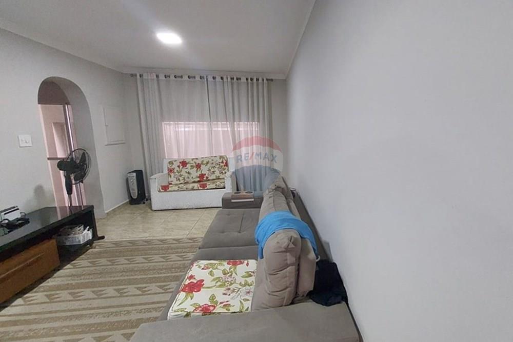 Casa - Alugar - São Paulo , São Paulo - WhatsApp Image 2025-05-16 at 06.14.28.jpeg - 602151006-66