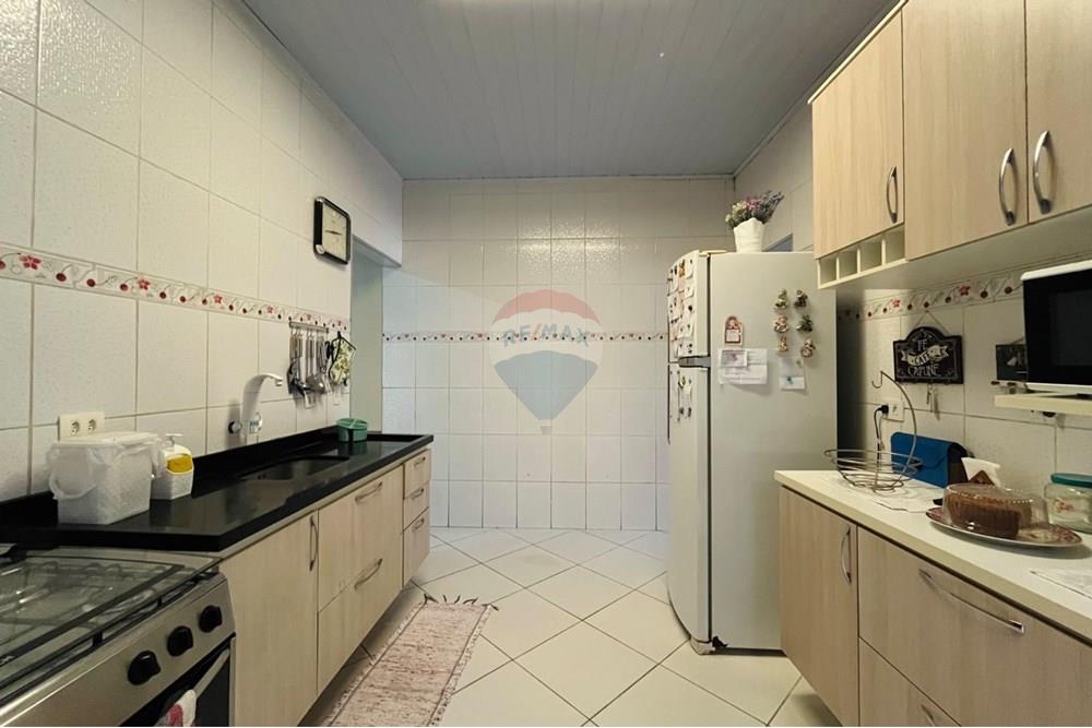 Casa - Venda - Taboão da Serra , São Paulo - 10.jpg - 602141069-15