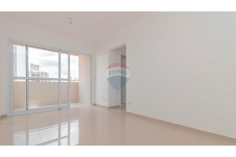 Apartamento - Alugar - São Paulo , São Paulo - 8.jpg - 602031027-13
