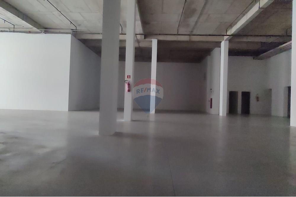 Cj. Comercial/ Sala - Alugar - São Paulo , São Paulo - WhatsApp Image 2025-09-14 at 15.45.22.jpeg - 601261097-7