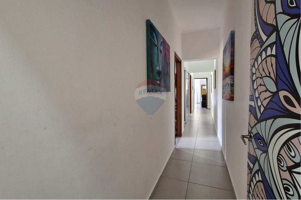 Casa - Venda - São Paulo , São Paulo - RUA JOSÉ VICENTE, 187 (12).jpg - 601051007-609