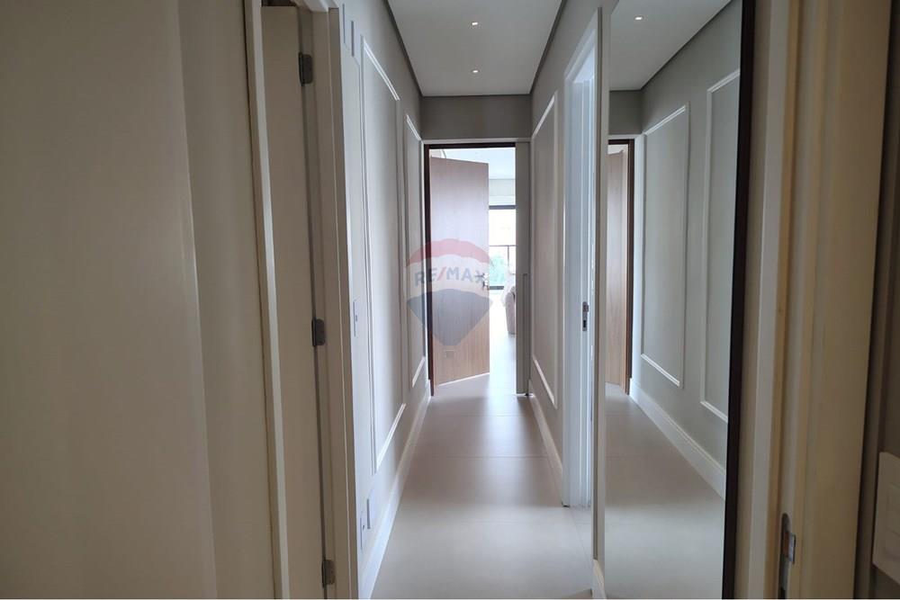 Apartamento - Alugar - São Paulo , São Paulo - WhatsApp Image 2026-04-02 at 16.23.14.jpeg - 602191013-248