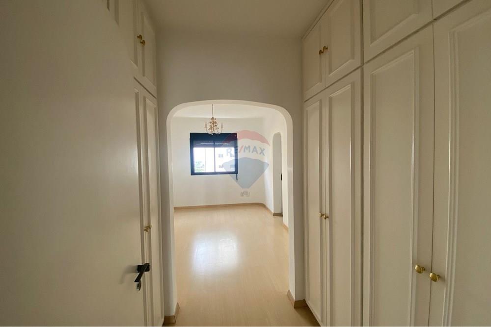 Apartamento - Alugar - São Paulo , São Paulo - WhatsApp Image 2026-02-24 at 12.58.01.jpeg - Suite - 602161004-170