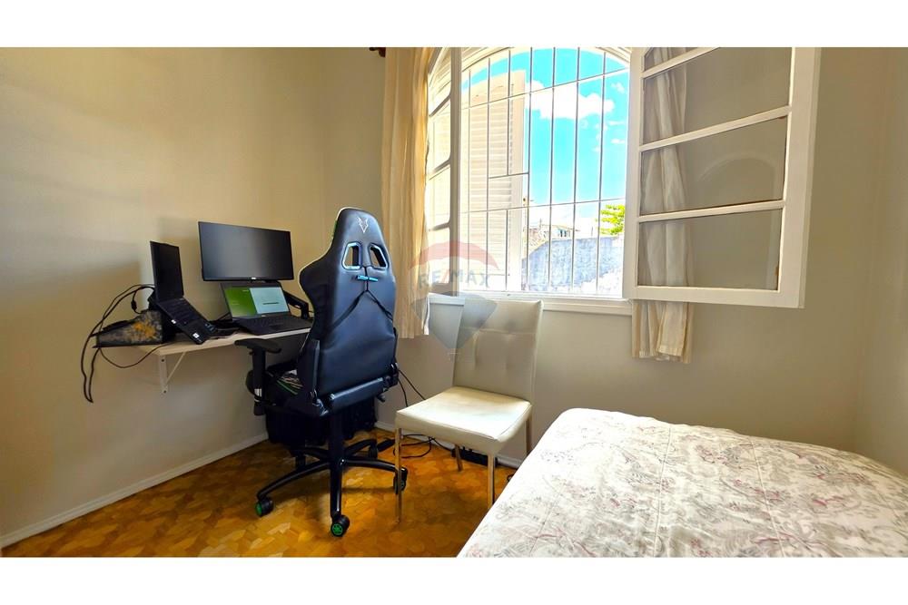 Casa - Venda - São Paulo , São Paulo - 26.jpg - 601261029-109