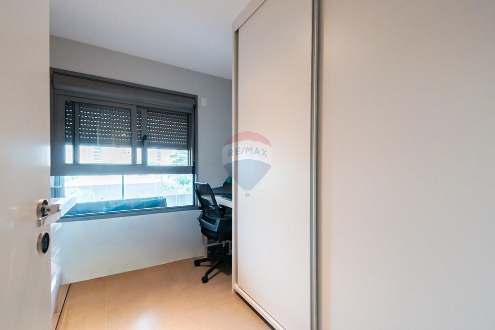 Apartamento - Venda - São Paulo , São Paulo - 01fotos_018.jpg - 601251242-53